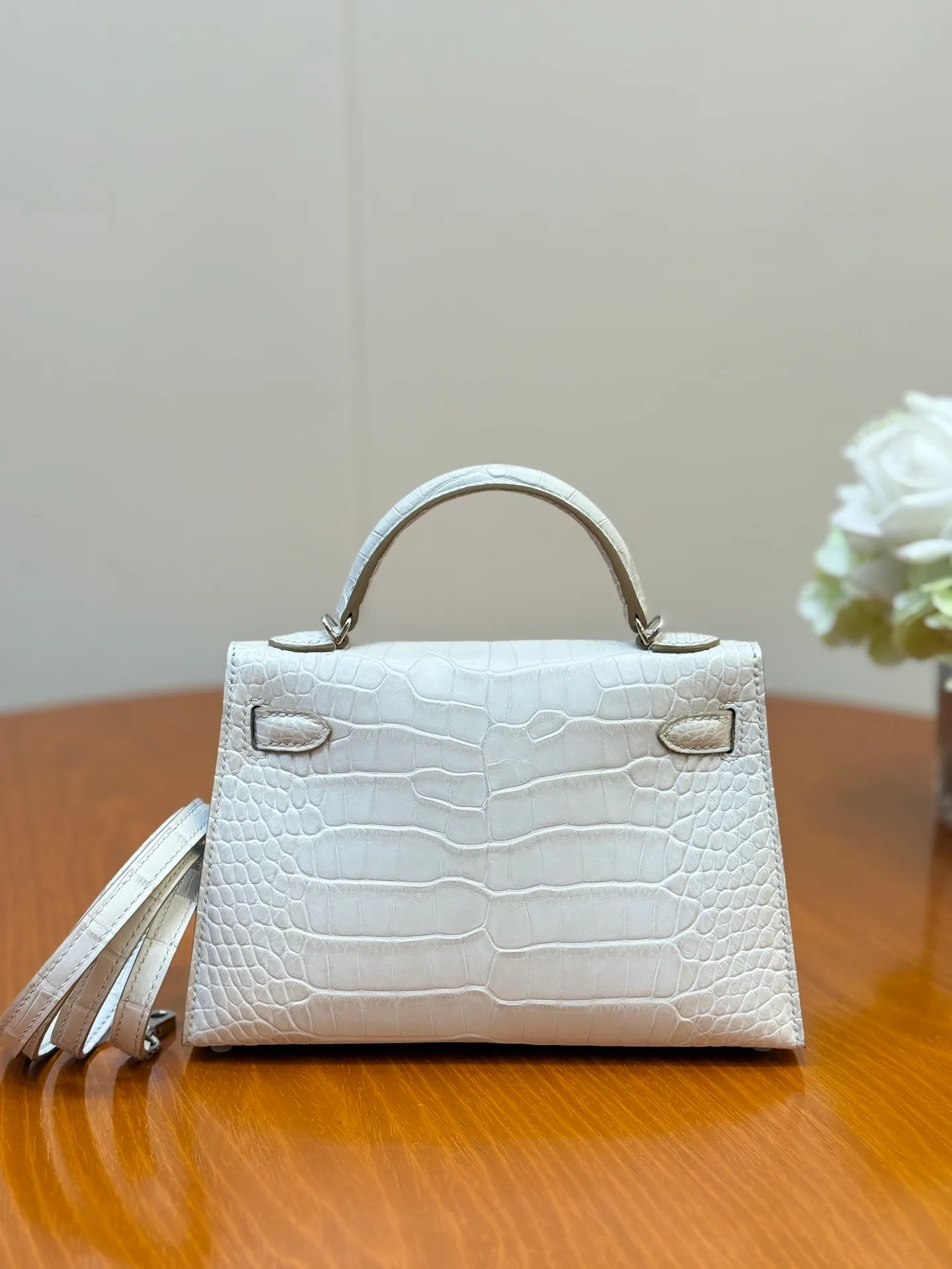 All categories Hermès women's bags (Hermès) Hermès original order 1919