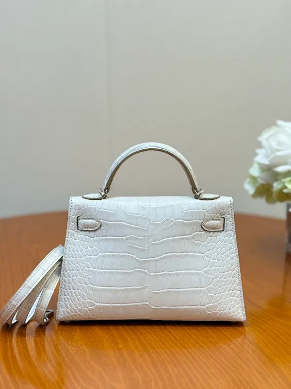 All categories Hermès women's bags (Hermès) Hermès original order 1919