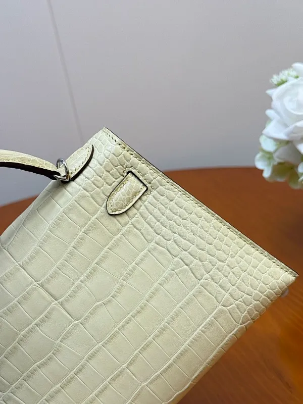All categories Hermès women's bags (Hermès) Hermès original order 1919