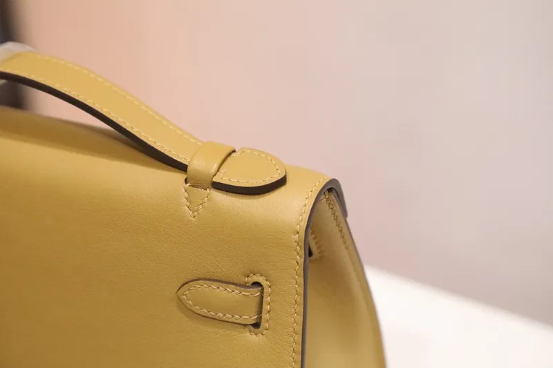 All categories Hermès women's bags (Hermès) Hermès 2528