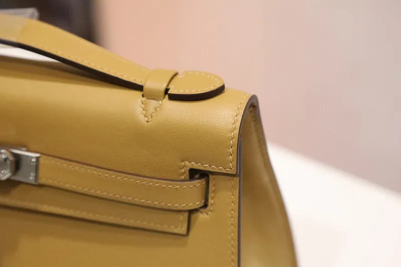 All categories Hermès women's bags (Hermès) Hermès 2528