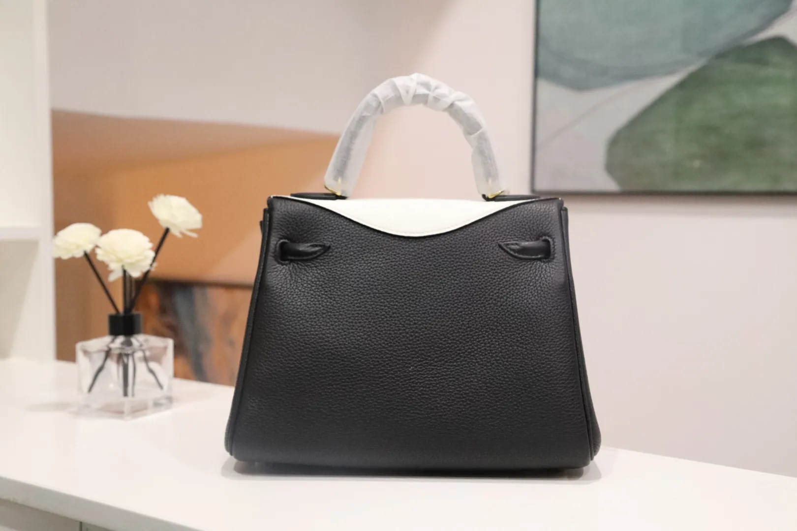 All categories Hermès women's bags (Hermès) Hermès 2259