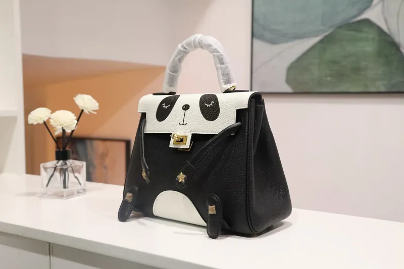 All categories Hermès women's bags (Hermès) Hermès 2259