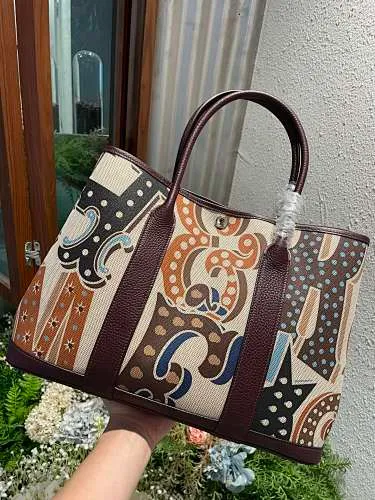 All categories Hermès women's bags (Hermès) Hermès 360
