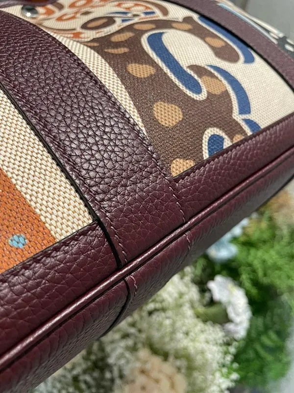 All categories Hermès women's bags (Hermès) Hermès 360