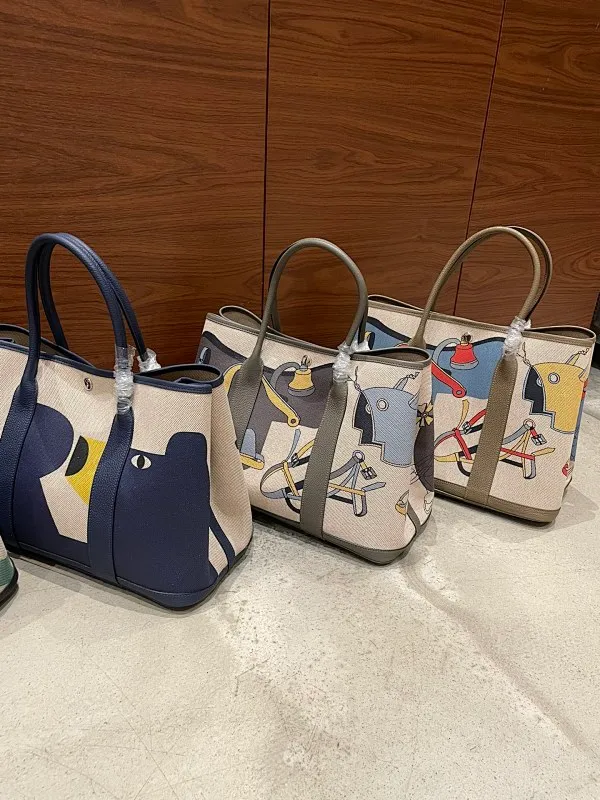 All categories Hermès women's bags (Hermès) Hermès 360