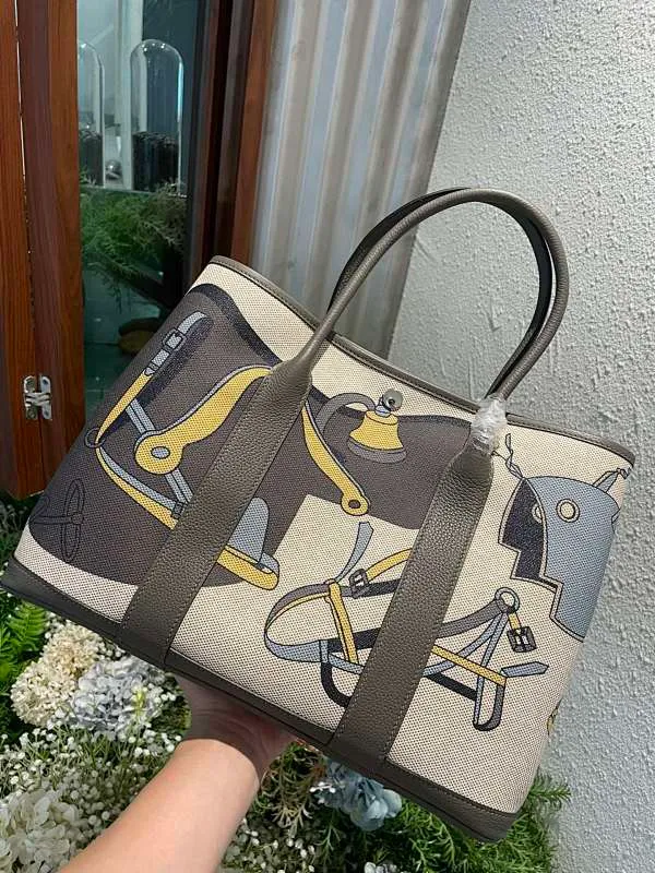 All categories Hermès women's bags (Hermès) Hermès 360