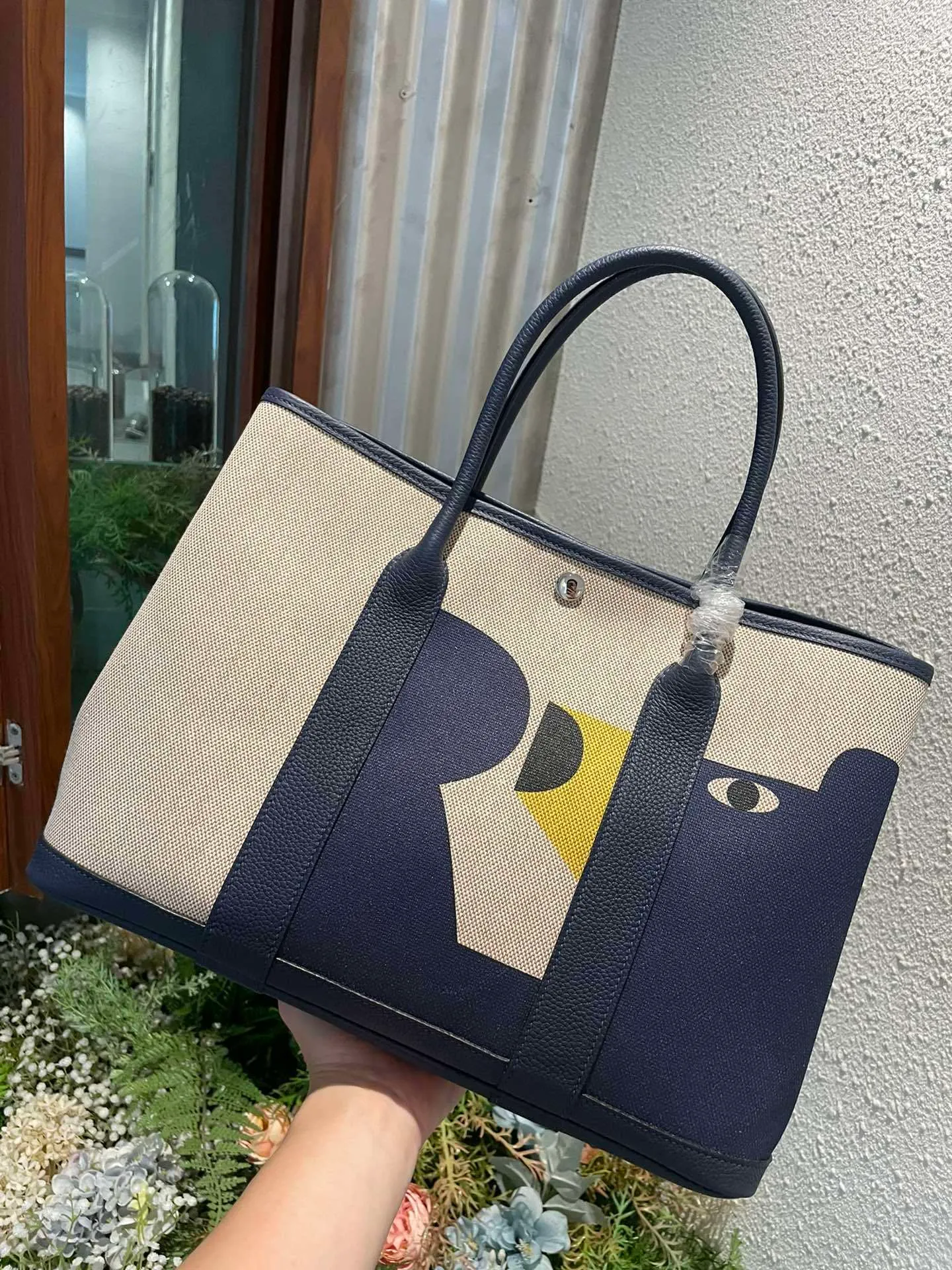 All categories Hermès women's bags (Hermès) Hermès 360