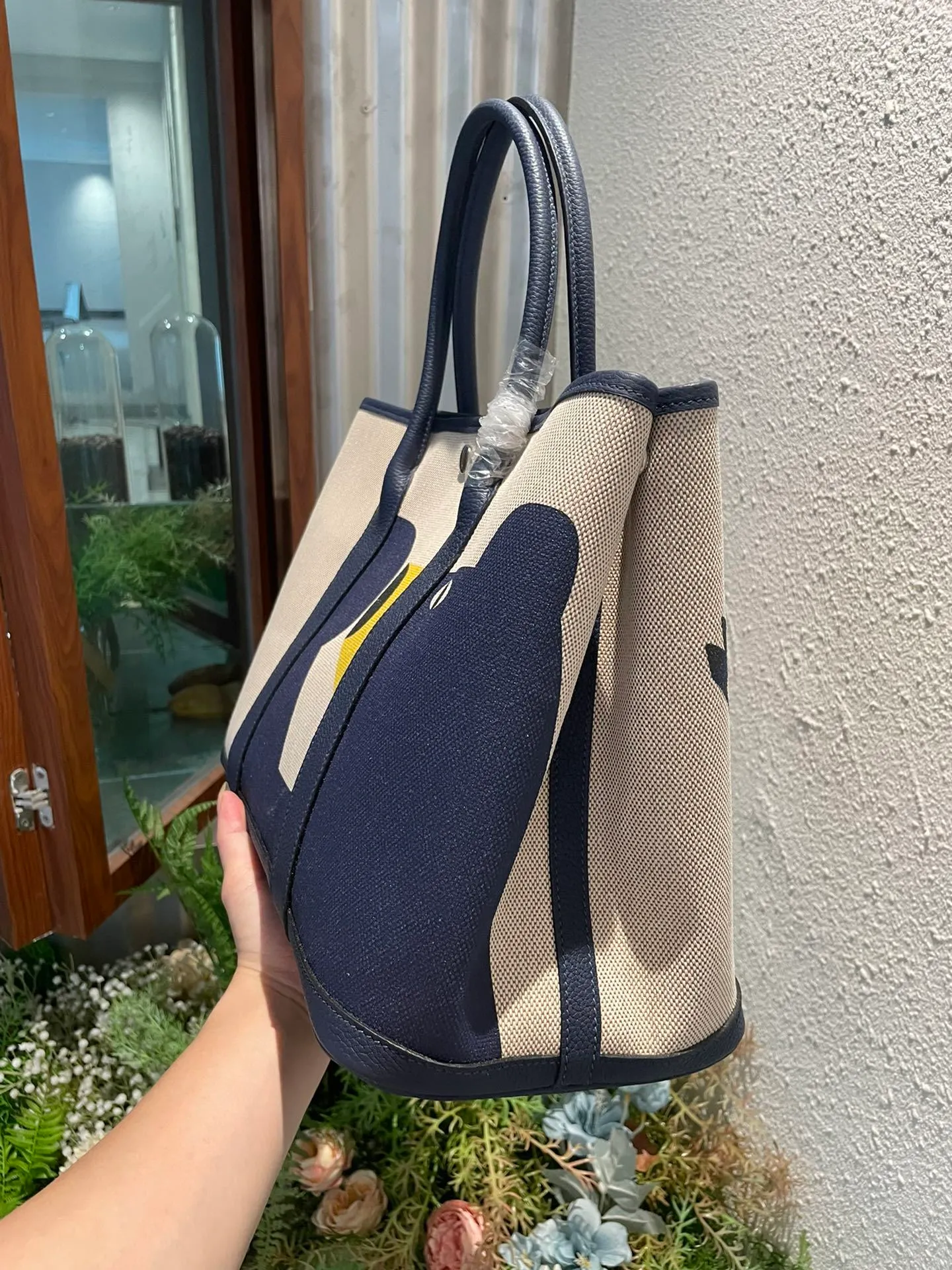 All categories Hermès women's bags (Hermès) Hermès 360