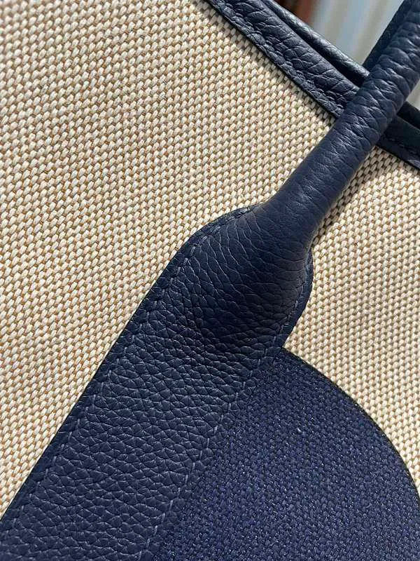 All categories Hermès women's bags (Hermès) Hermès 360