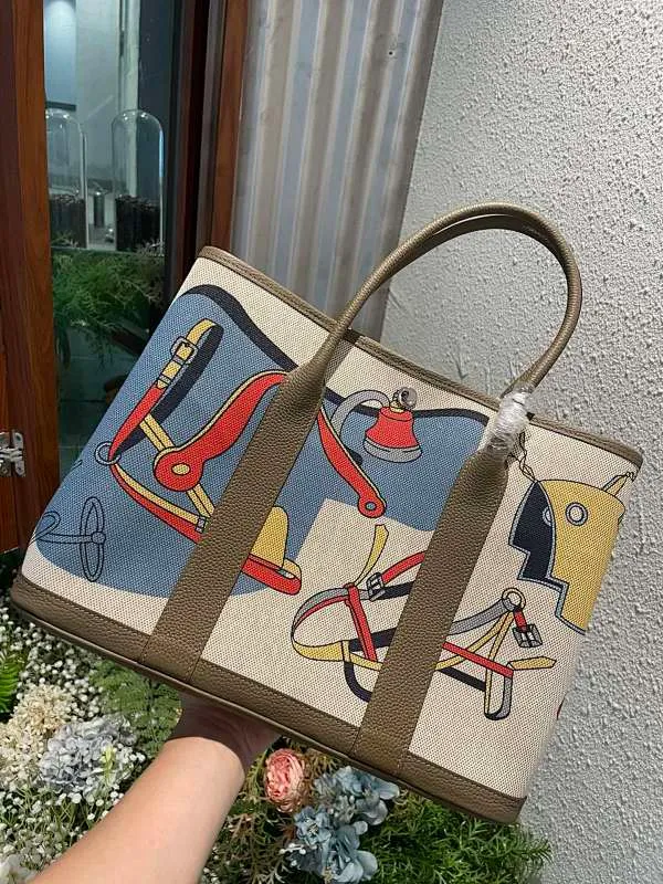 All categories Hermès women's bags (Hermès) Hermès 360
