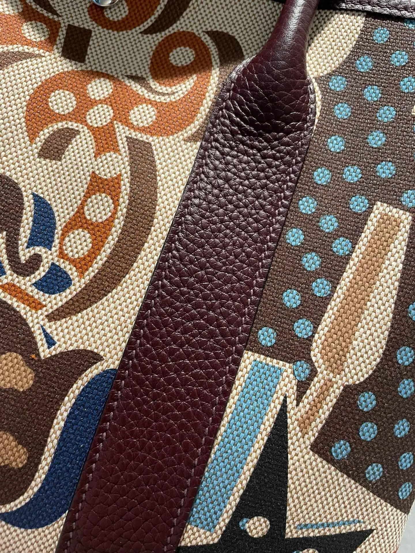 All categories Hermès women's bags (Hermès) Hermès 360