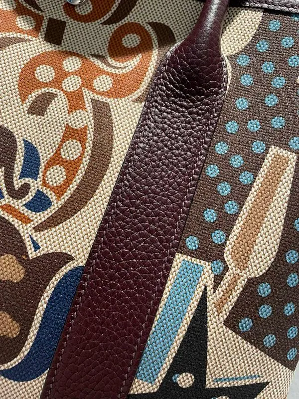 All categories Hermès women's bags (Hermès) Hermès 360
