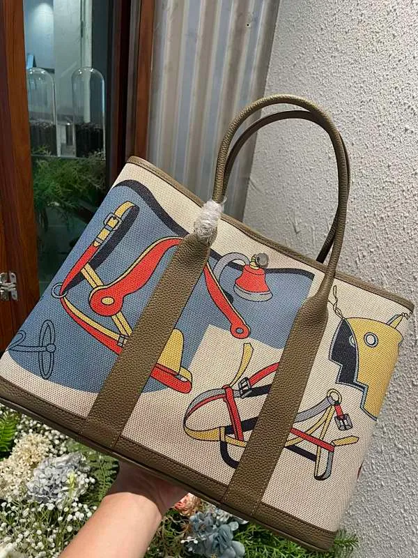 All categories Hermès women's bags (Hermès) Hermès 360