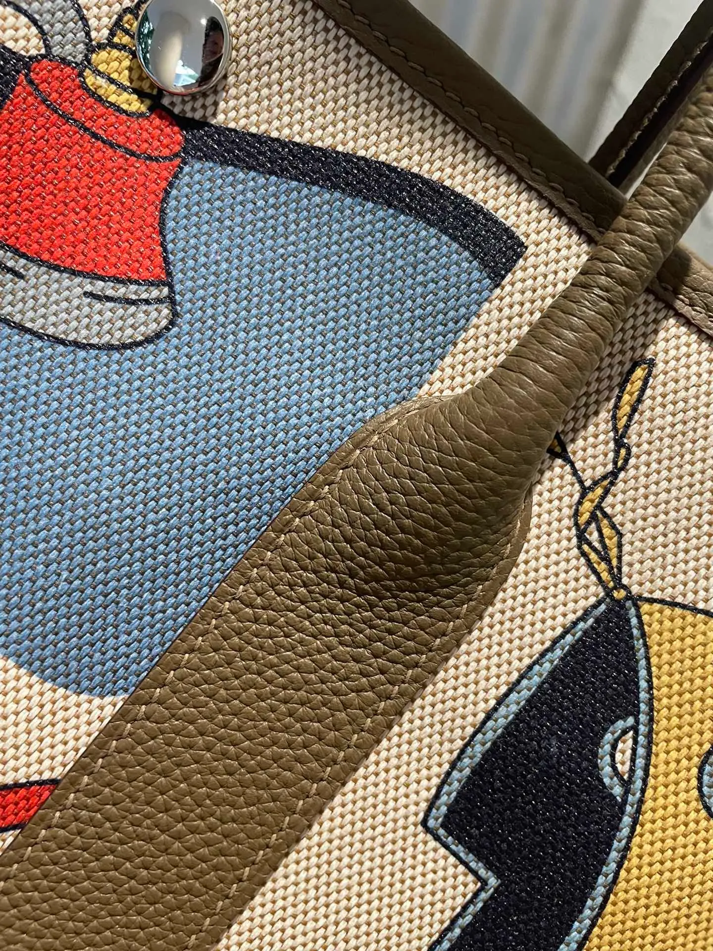 All categories Hermès women's bags (Hermès) Hermès 360