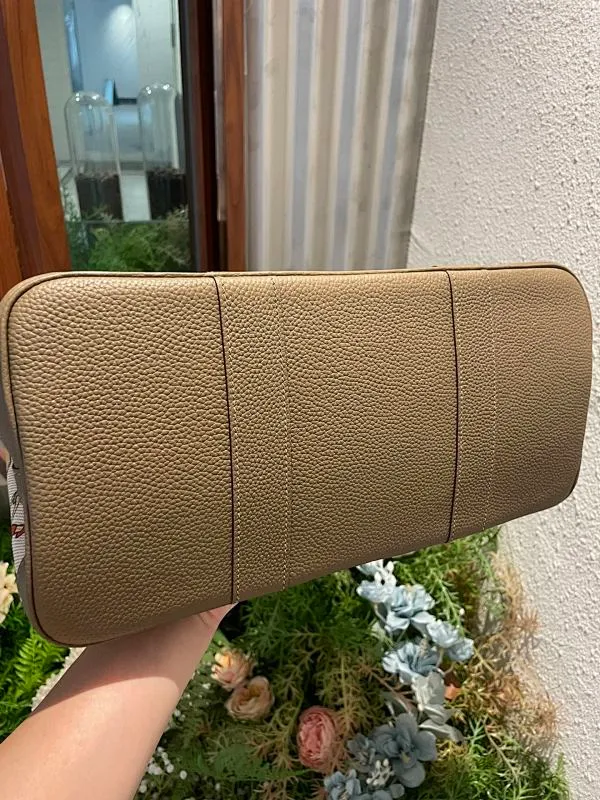 All categories Hermès women's bags (Hermès) Hermès 360