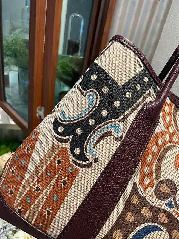All categories Hermès women's bags (Hermès) Hermès 360