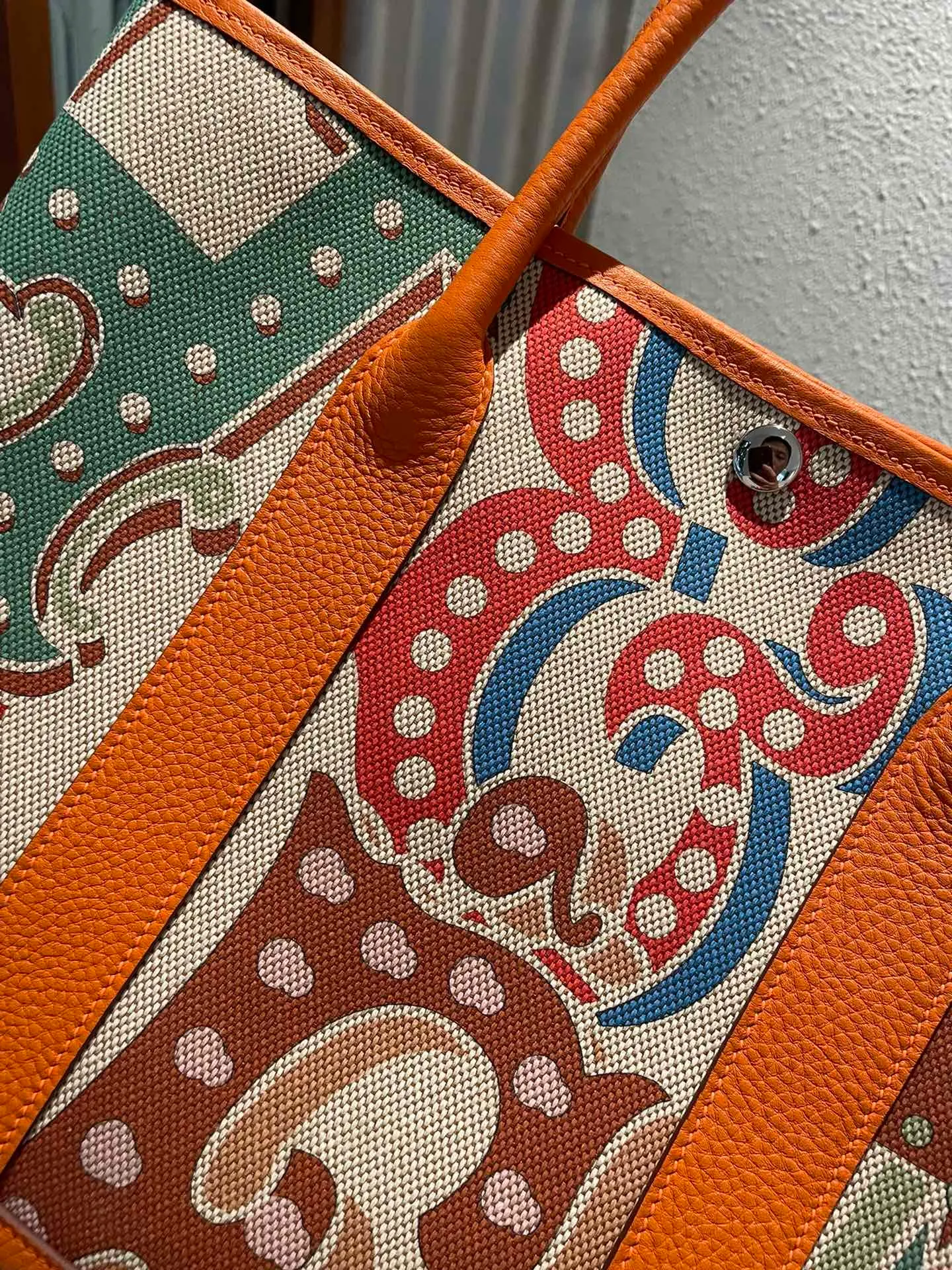 All categories Hermès women's bags (Hermès) Hermès 360