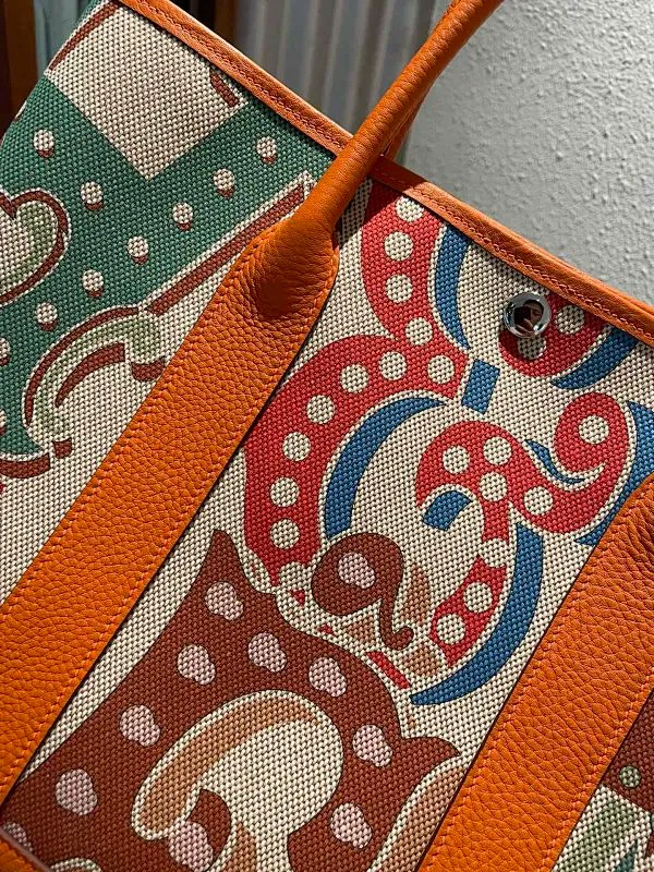 All categories Hermès women's bags (Hermès) Hermès 360