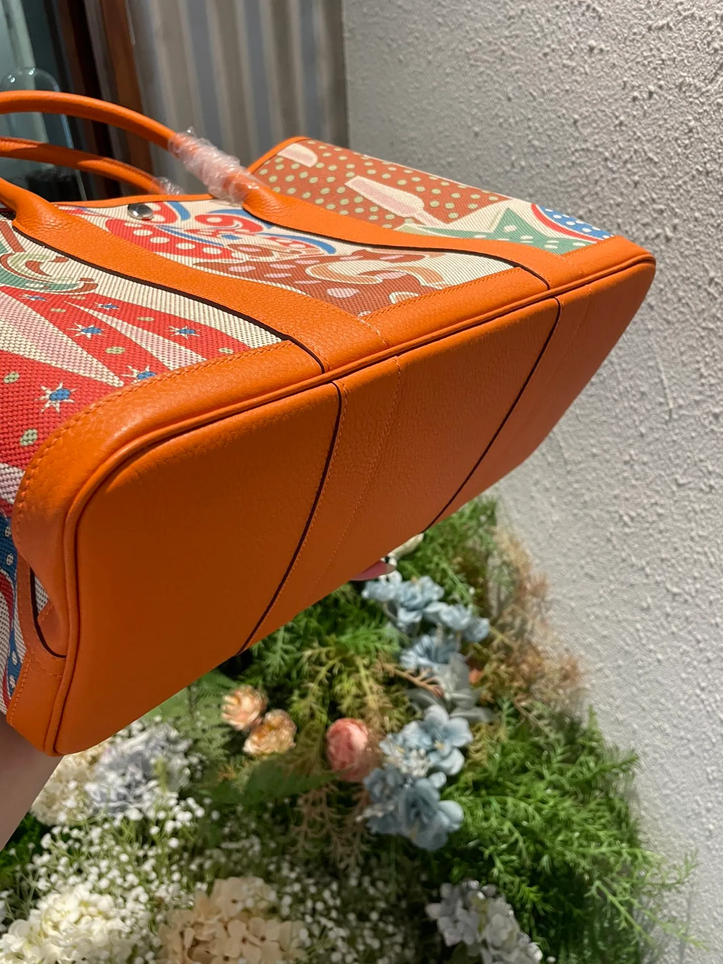 All categories Hermès women's bags (Hermès) Hermès 360