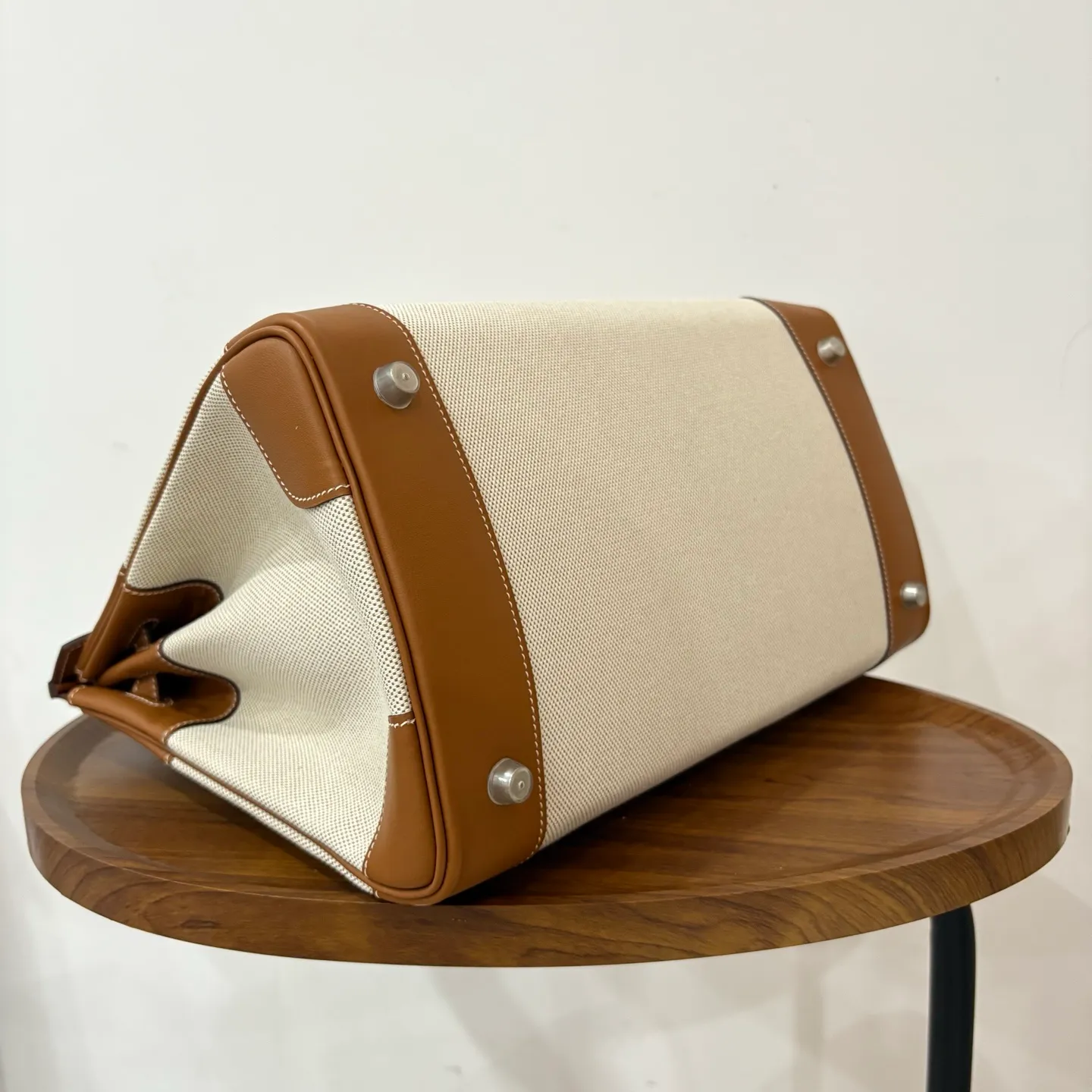All categories Hermès women's bags (Hermès) Hermès 3030