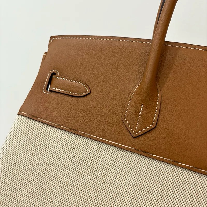 All categories Hermès women's bags (Hermès) Hermès 3030