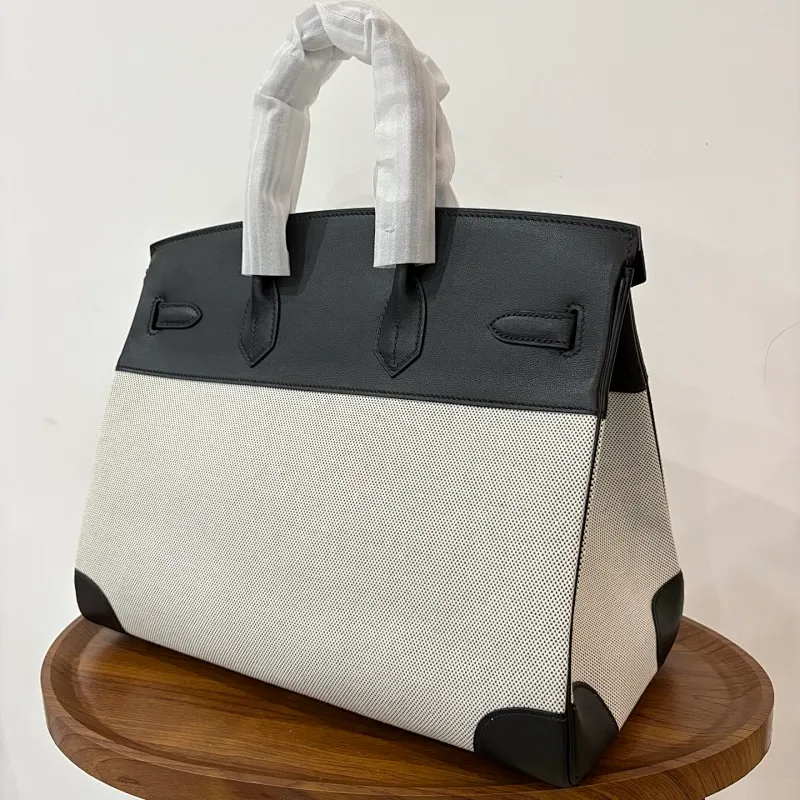 All categories Hermès women's bags (Hermès) Hermès 3030