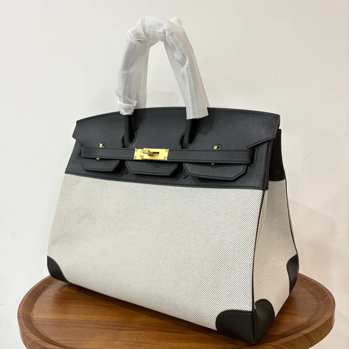 All categories Hermès women's bags (Hermès) Hermès 3030