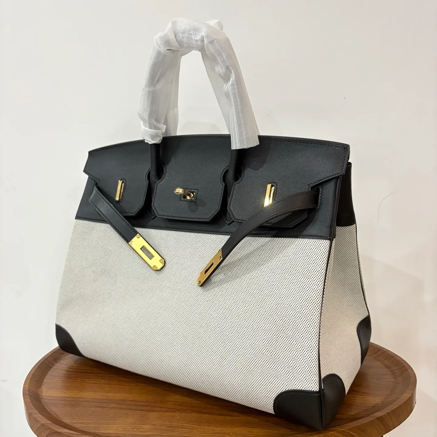 All categories Hermès women's bags (Hermès) Hermès 3030