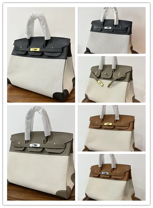 All categories Hermès women's bags (Hermès) Hermès 3030