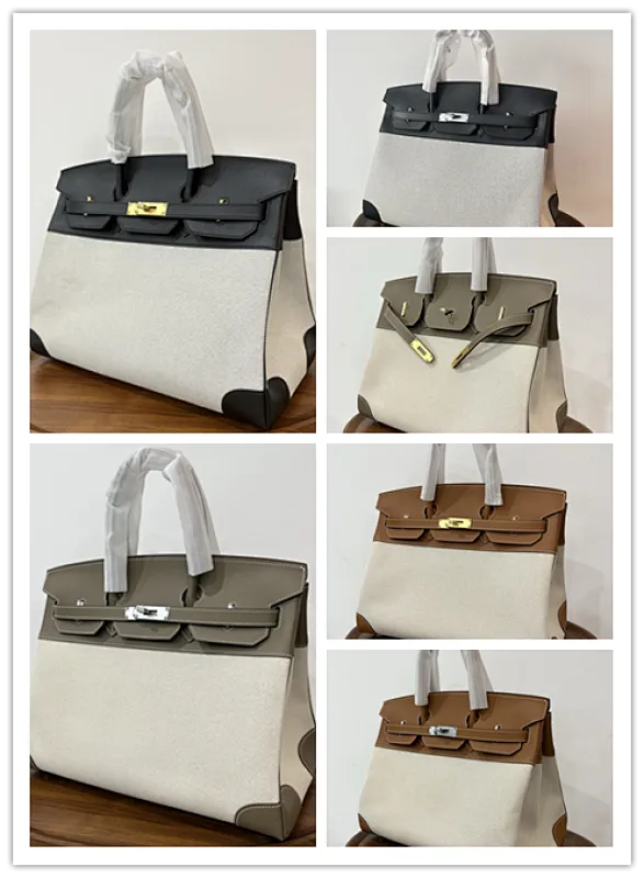 All categories Hermès women's bags (Hermès) Hermès 3030