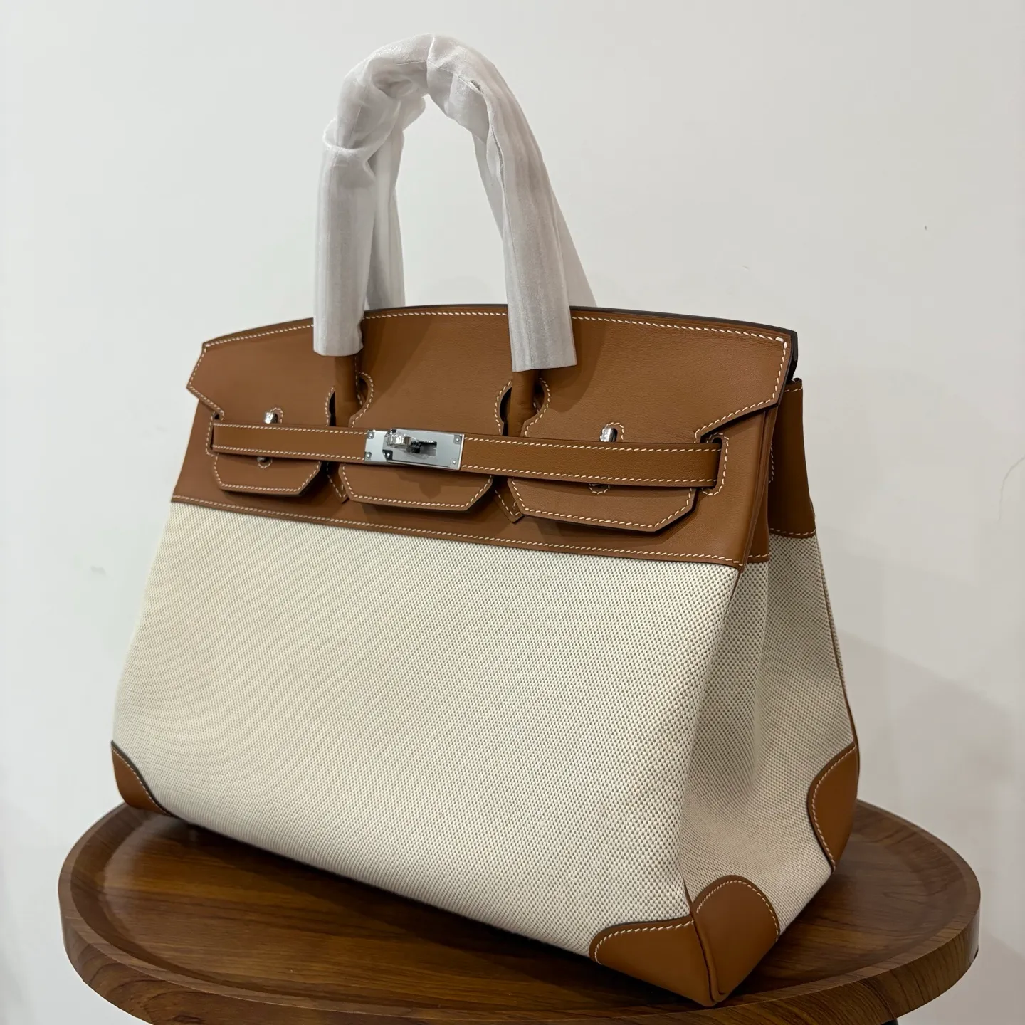 All categories Hermès women's bags (Hermès) Hermès 3030