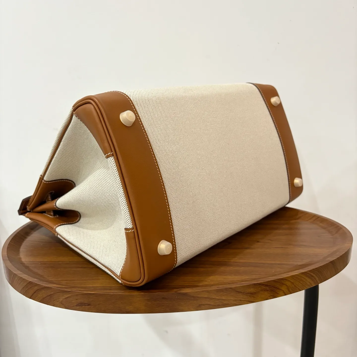 All categories Hermès women's bags (Hermès) Hermès 3030