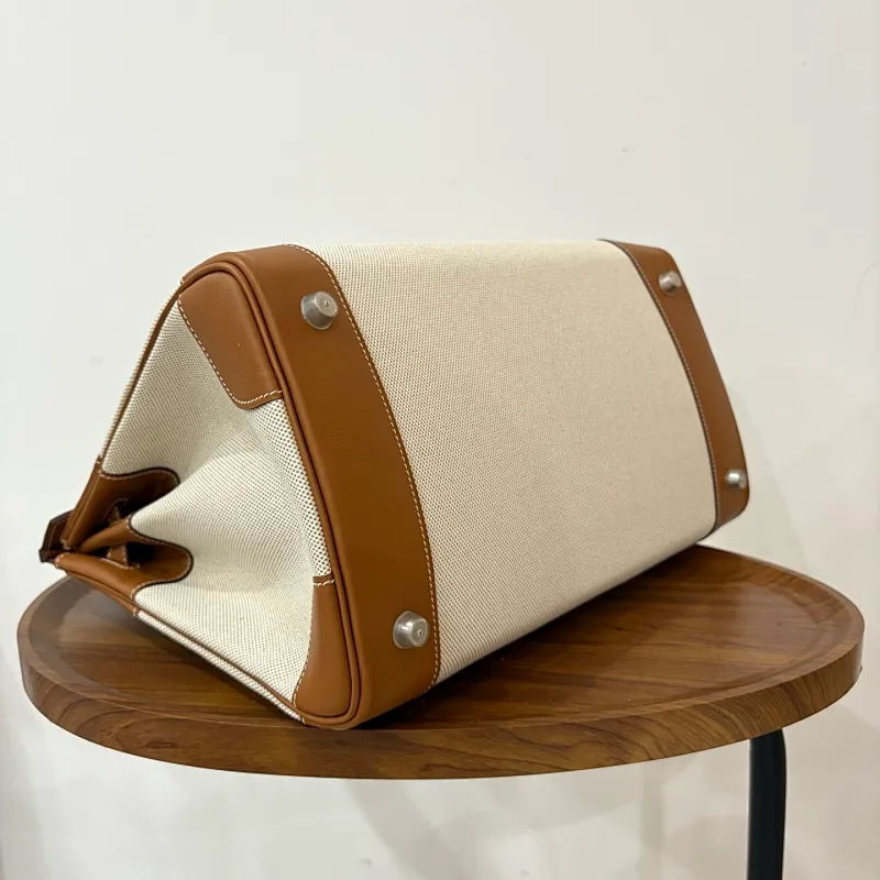 All categories Hermès women's bags (Hermès) Hermès 3030