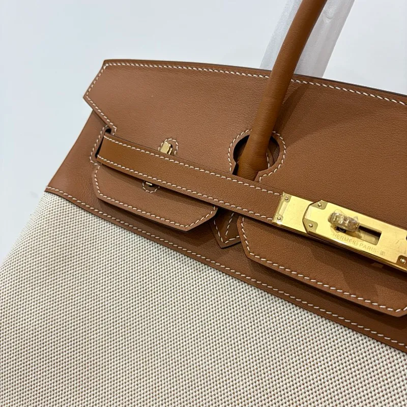 All categories Hermès women's bags (Hermès) Hermès 3030