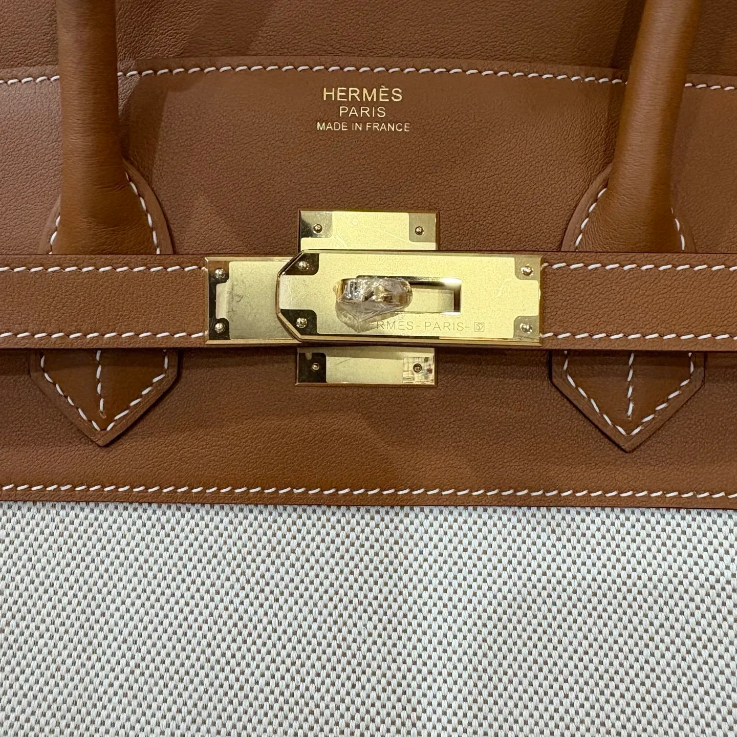 All categories Hermès women's bags (Hermès) Hermès 3030