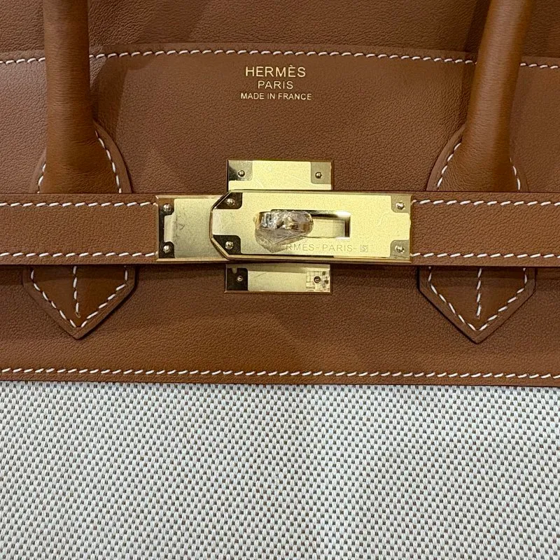 All categories Hermès women's bags (Hermès) Hermès 3030