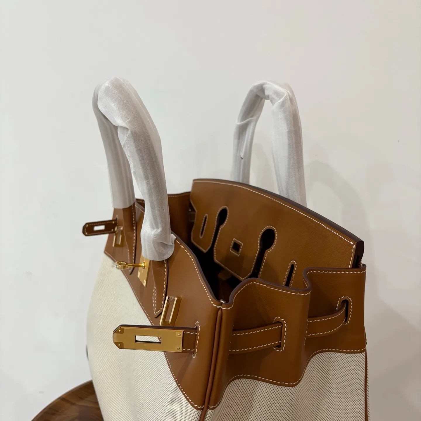 All categories Hermès women's bags (Hermès) Hermès 3030