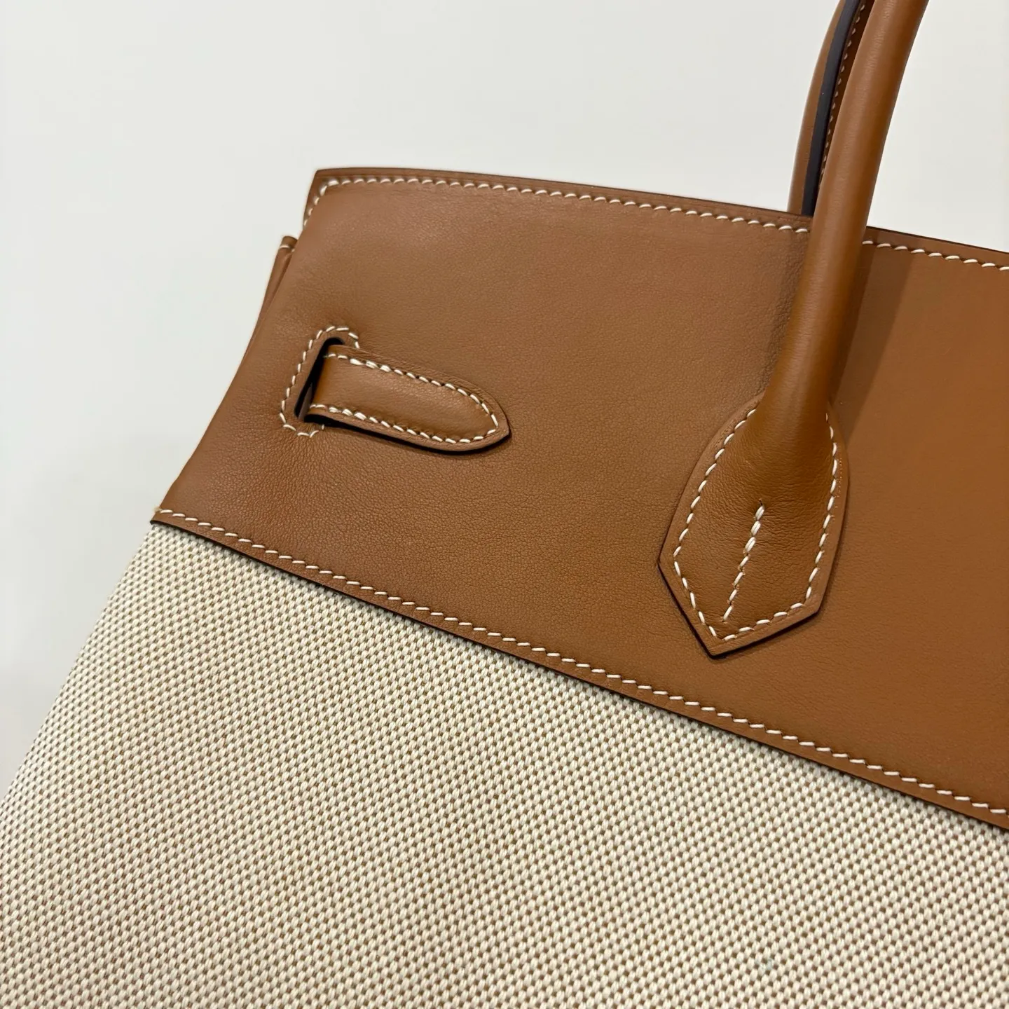 All categories Hermès women's bags (Hermès) Hermès 3030