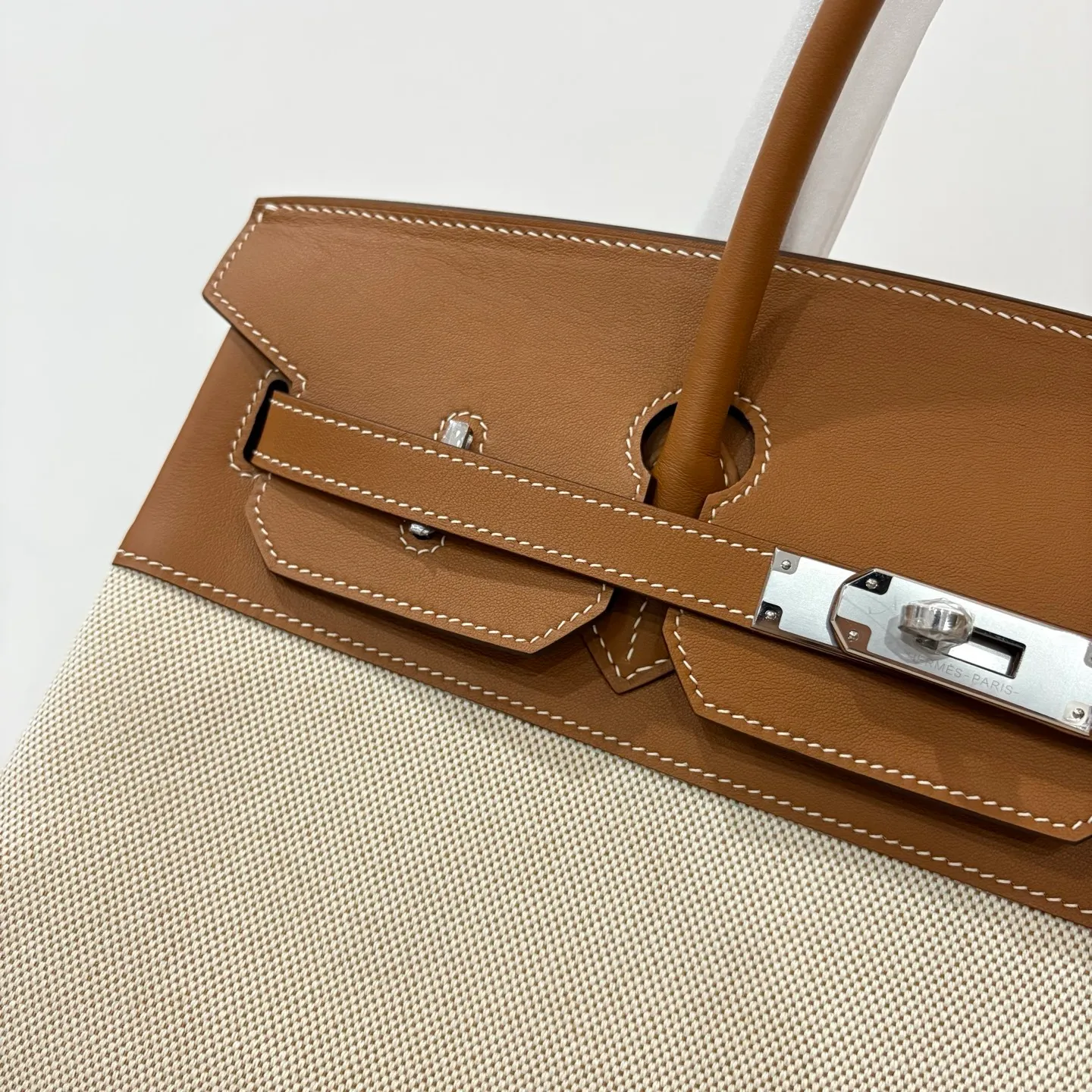 All categories Hermès women's bags (Hermès) Hermès 3030