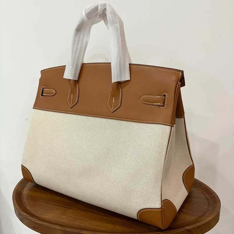 All categories Hermès women's bags (Hermès) Hermès 3030