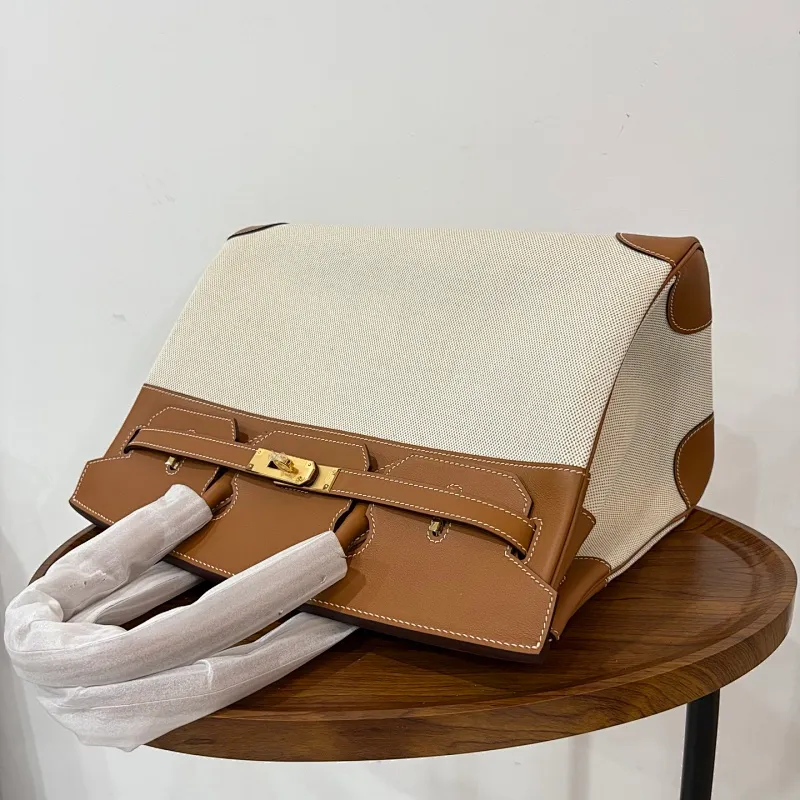 All categories Hermès women's bags (Hermès) Hermès 3030