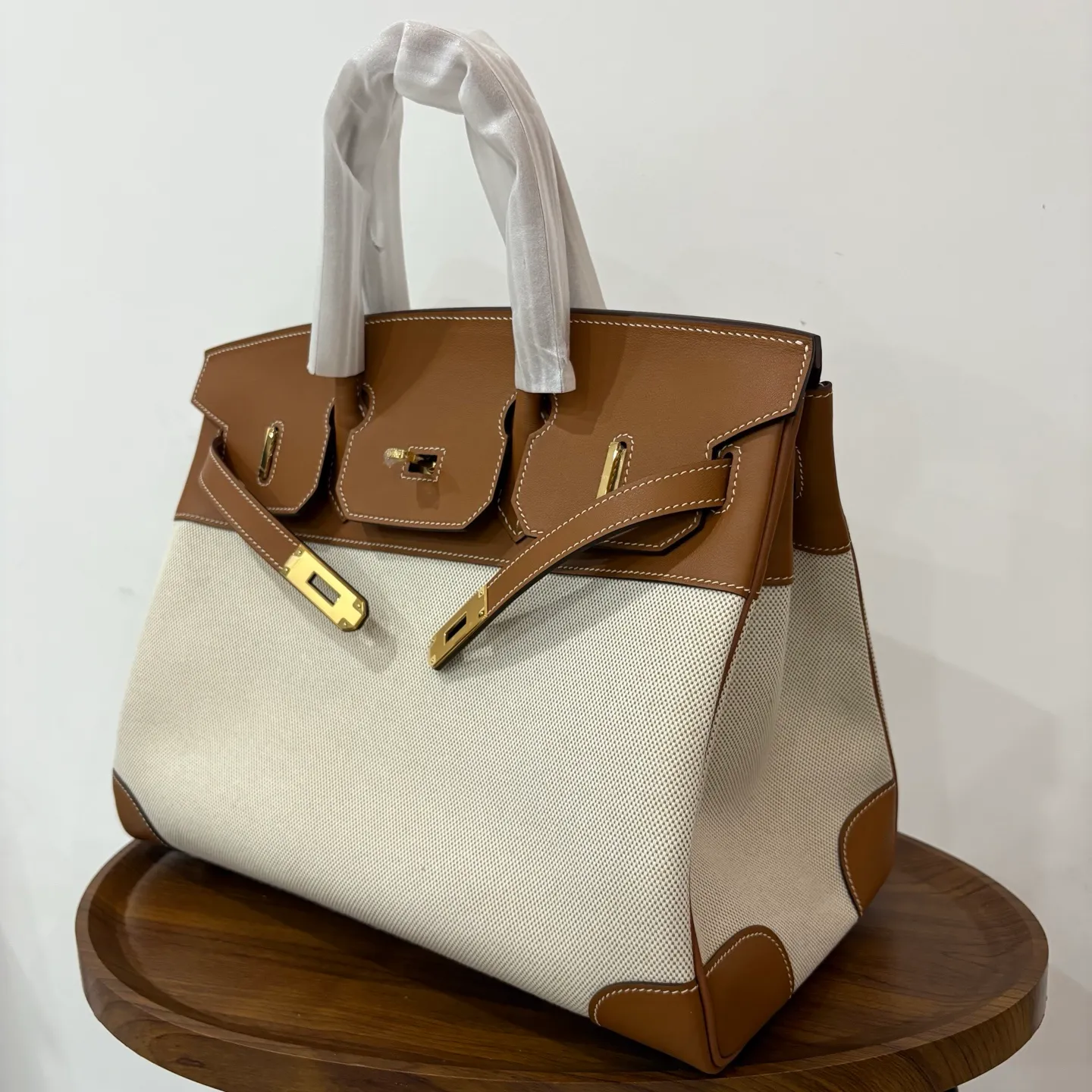 All categories Hermès women's bags (Hermès) Hermès 3030