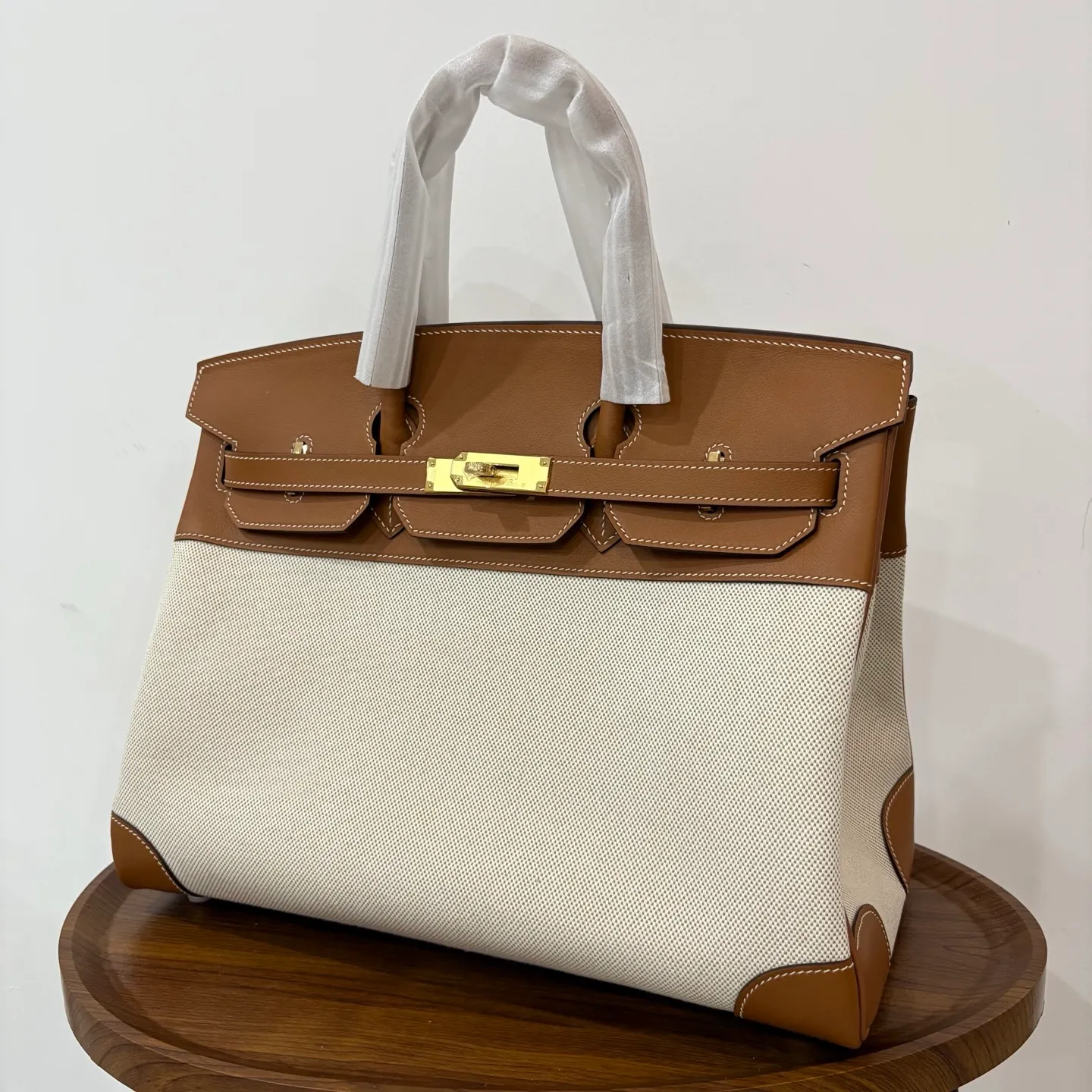 All categories Hermès women's bags (Hermès) Hermès 3030