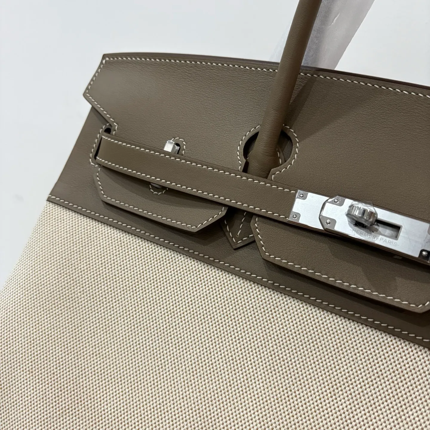 All categories Hermès women's bags (Hermès) Hermès 3030