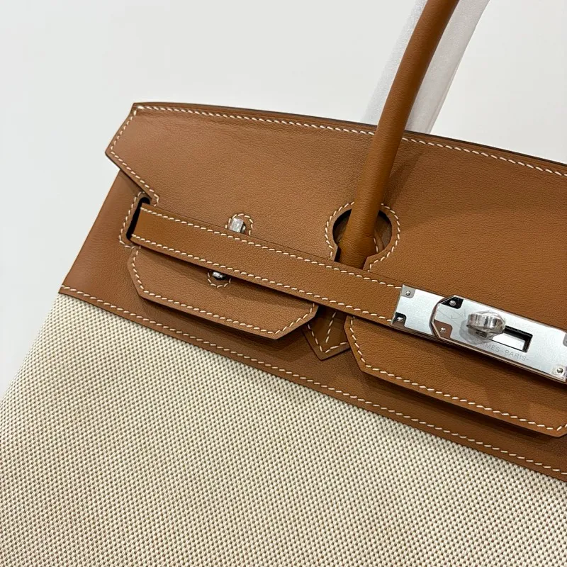All categories Hermès women's bags (Hermès) Hermès 3030