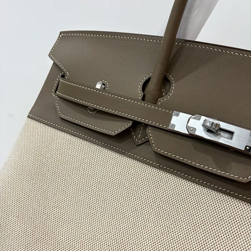 All categories Hermès women's bags (Hermès) Hermès 3030