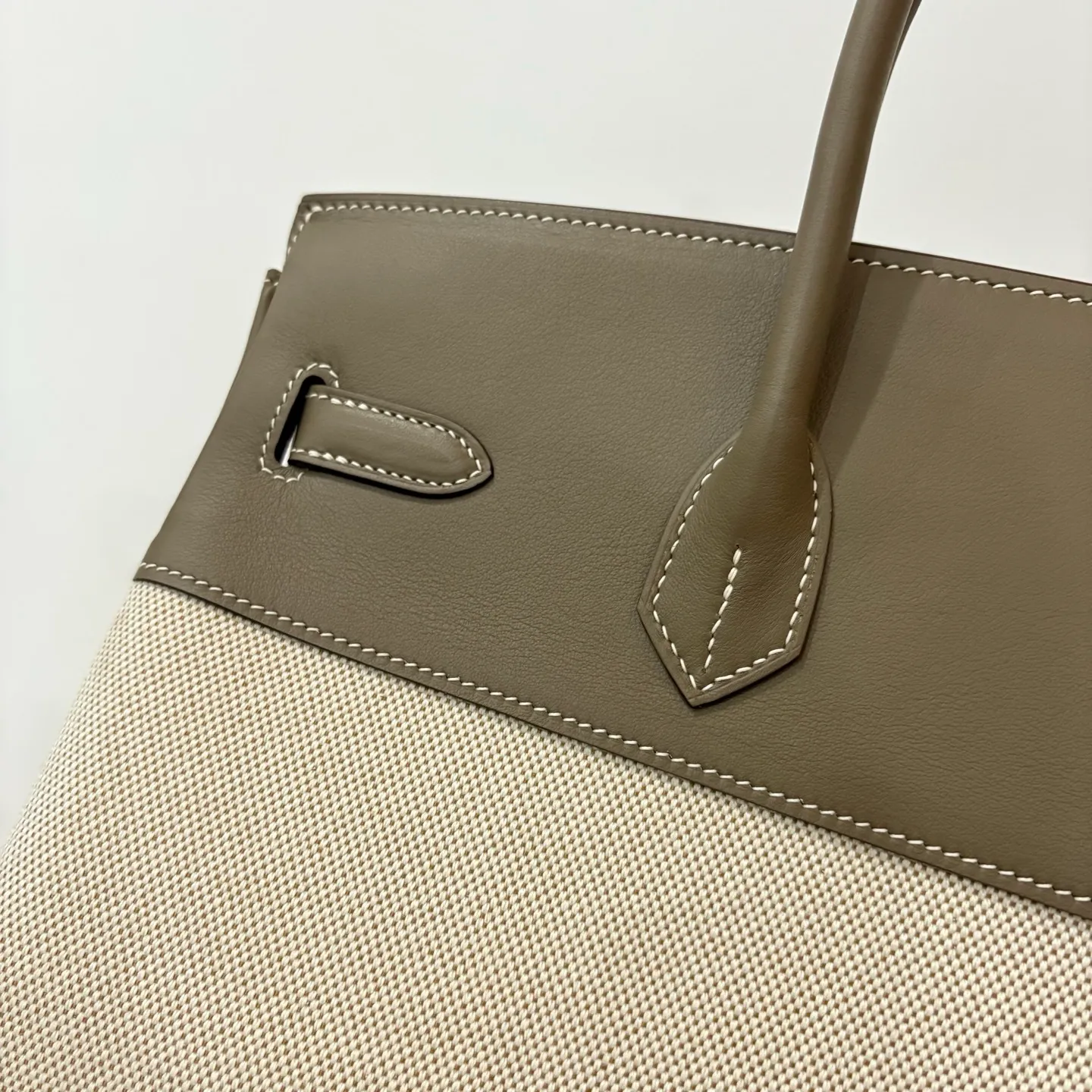 All categories Hermès women's bags (Hermès) Hermès 3030