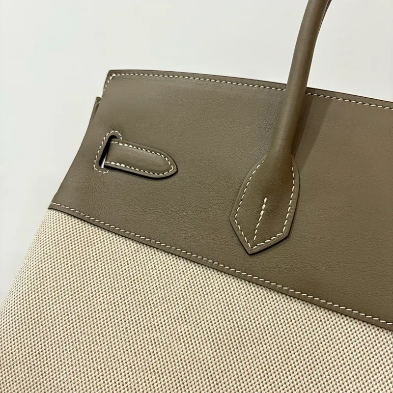 All categories Hermès women's bags (Hermès) Hermès 3030