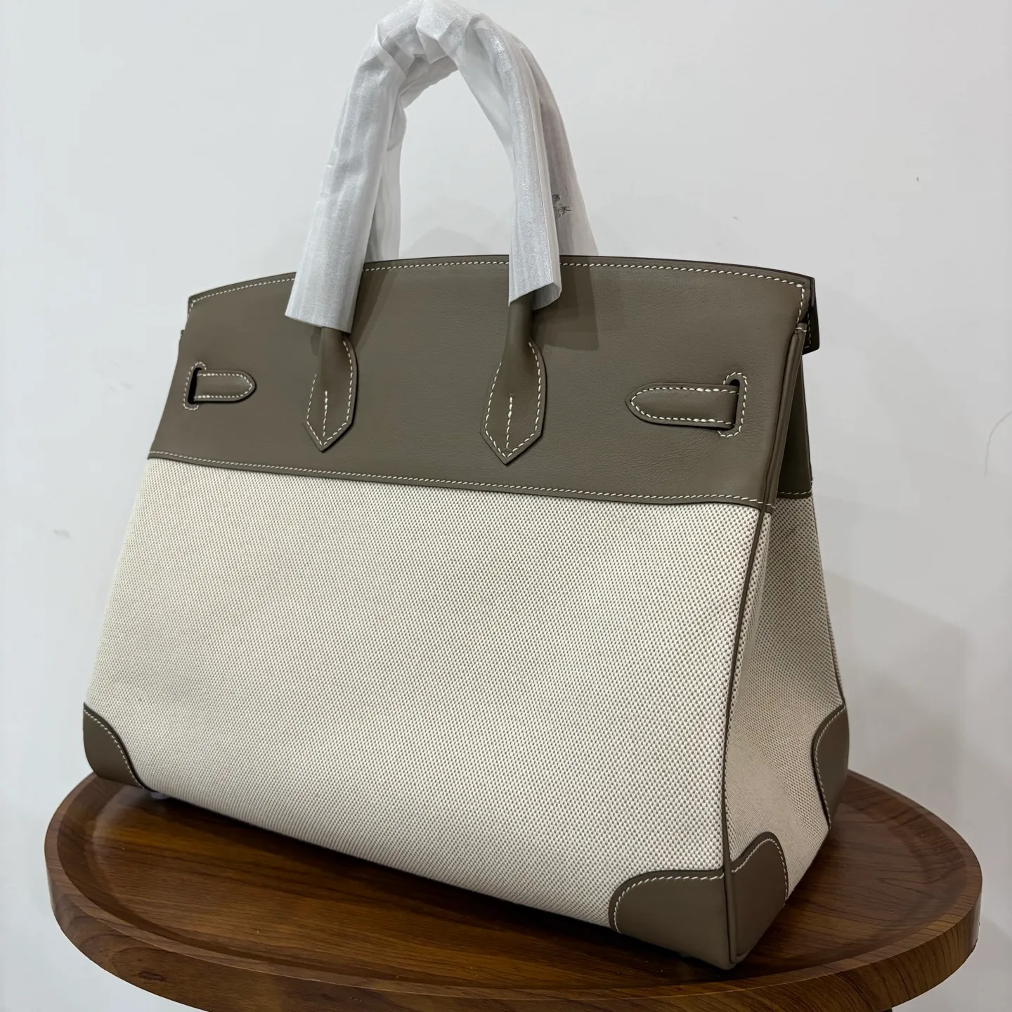 All categories Hermès women's bags (Hermès) Hermès 3030